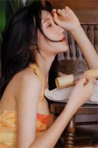 陆总，夫人说这婚迟早要离(陆怀序盛渺)最新小说全文阅读_小说完整版免费阅读陆总，夫人说这婚迟早要离(陆怀序盛渺)