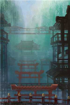 大唐：上阵父子兵，喷子二人组上线了(魏叔玉崔神基)完结小说大全_免费小说全集大唐：上阵父子兵，喷子二人组上线了(魏叔玉崔神基)