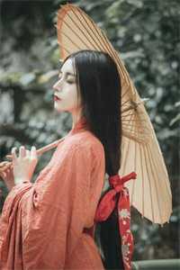 热门小说在线阅读引诱：大小姐把反派撩成了恋爱脑林妤笙陆峥野_引诱：大小姐把反派撩成了恋爱脑(林妤笙陆峥野)免费阅读无弹窗