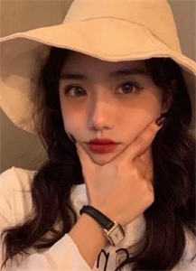 网游：回到开服前我有神级天赋完结版阅读（林天浩周小胖）最新热门小说_（林天浩周小胖）全集在线阅读_笔趣阁（林天浩周小胖）