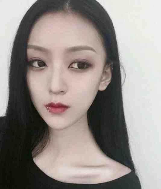 升迁之路宋立海林可然小说完结推荐_无弹窗小说免费阅读升迁之路宋立海林可然