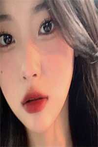 姐弟恋贼香，闪婚后老公宠我上天云飒容湛（云飒容湛）完结版免费在线阅读_姐弟恋贼香，闪婚后老公宠我上天云飒容湛最新小说免费阅读无弹窗大结局_笔趣阁（云飒容湛）