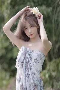 入狱后，妻子竟想抛夫弃女(李红梅叶秋)热门完结小说_最热门小说排行榜入狱后，妻子竟想抛夫弃女(李红梅叶秋)