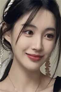 小小重生全文（红英米小小）全文免费阅读无弹窗大结局_(小小重生全文小说免费阅读)最新章节列表_笔趣阁（小小重生全文）