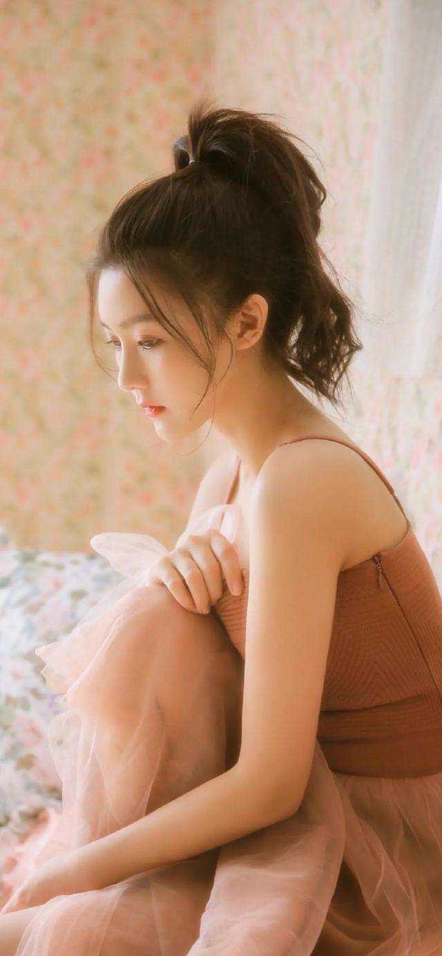 全文阅读免费全集探秘诡雾岛(林墨苏瑶)_探秘诡雾岛(林墨苏瑶)免费完结版小说