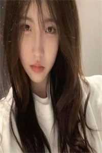 彩礼加价后，我转身娶了亿万女总裁陈易唐莹完结小说_免费小说完整版彩礼加价后，我转身娶了亿万女总裁(陈易唐莹)