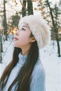 缅北之女儿的复仇大芳二妮全本完结小说_完本热门小说缅北之女儿的复仇(大芳二妮)