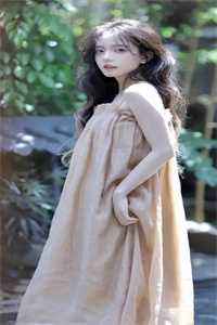 大唐：开局错把长孙皇后当成娘子1林深长孙无垢完整版小说_完整版小说大唐：开局错把长孙皇后当成娘子1林深长孙无垢