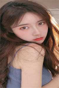 最新小说许难安安子《玄幻修真：我有一剑为无敌全文阅读》完整版免费在线阅读_（许难安安子）最新热门小说