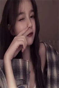 无弹窗小说免费阅读神豪：跟妻子贴贴就能获利百亿(褚轩司初然)_神豪：跟妻子贴贴就能获利百亿褚轩司初然最新全本小说