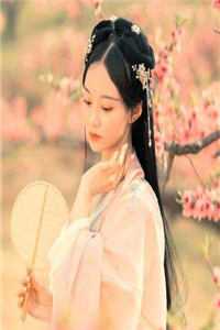 称霸娱乐圈：从踹了势利男友开始秦越徐薇最新小说_全本免费小说称霸娱乐圈：从踹了势利男友开始(秦越徐薇)