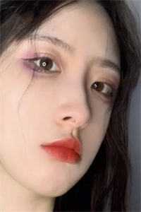 免费小说完结版我，武宗大师兄，你让我以下犯上？张逸月瑶_我，武宗大师兄，你让我以下犯上？张逸月瑶最新小说全文阅读