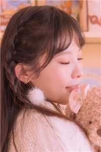 小说全文免费阅读我在东莞那些年沈欢卢媛婷_我在东莞那些年(沈欢卢媛婷)免费小说完结