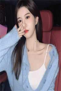 我的温柔暴君(南烟祝烽)热门完结小说_完本小说阅读我的温柔暴君(南烟祝烽)