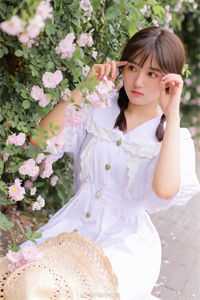 完结好看小说侍妾撩人，清冷权臣今天又馋了(许芝芝黎簌)_侍妾撩人，清冷权臣今天又馋了(许芝芝黎簌)免费小说大全