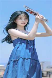 免费阅读夫君纳妾，我反压而上(萧修永冯娇娇)_夫君纳妾，我反压而上(萧修永冯娇娇)免费小说全集