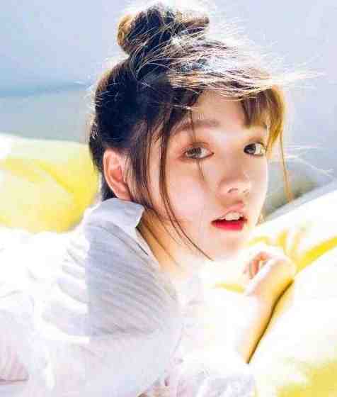 完整版免费小说大唐：开局错把长孙皇后当成娘子(林深长孙无垢)_大唐：开局错把长孙皇后当成娘子林深长孙无垢全集免费小说