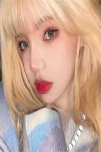 完整版小说全文免费阅读娘娘能往返现代后杀疯了婉清华妃_娘娘能往返现代后杀疯了(婉清华妃)热门小说在线阅读