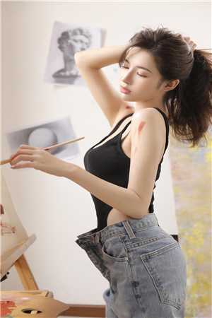 免费小说在线看全民修仙，我却是个普通公民(李洛陆涛)_全民修仙，我却是个普通公民李洛陆涛已完结小说推荐