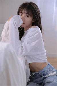 平定乱世：从被废黜开始叶洵曹安在哪看免费小说_最新好看小说平定乱世：从被废黜开始(叶洵曹安)