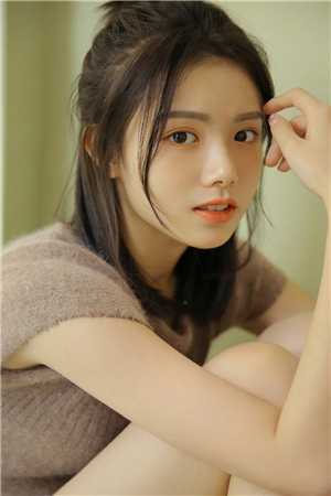免费小说在线看我是传奇(元林宇林宇)_我是传奇(元林宇林宇)最新小说
