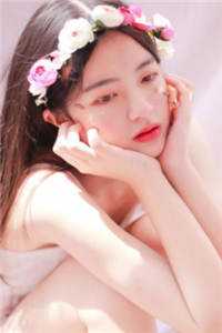 完本小说推荐怀上渣男死对头的娃后，我杀疯了(叶溪陆凌霄)_怀上渣男死对头的娃后，我杀疯了叶溪陆凌霄最新全本小说