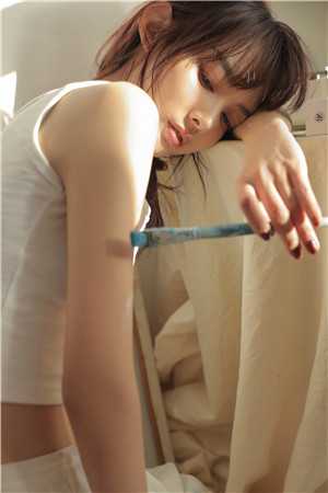 引诱：大小姐把反派撩成了恋爱脑(林妤笙陆峥野)推荐完本小说_免费小说全集引诱：大小姐把反派撩成了恋爱脑林妤笙陆峥野