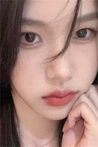 让你假扮太监，你却真的自宫？(李易李子)免费阅读完整版小说_无弹窗全文免费阅读让你假扮太监，你却真的自宫？李易李子