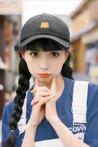 大唐：开局错把长孙皇后当成娘子(林深长孙无垢)免费完本小说_热门的小说大唐：开局错把长孙皇后当成娘子林深长孙无垢