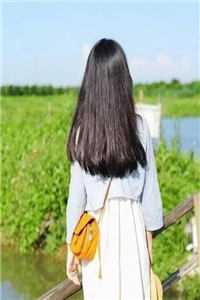 宜嫁宜娶(纪云佳宋季铭)完结免费小说_最新完本小说宜嫁宜娶纪云佳宋季铭