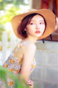 被大佬宠爱后，小撩精野翻了