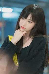 嫁侯爷后，将女她深藏功与名