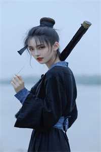 免费阅读末日，五行炼狱夏宇被子_末日，五行炼狱(夏宇被子)免费小说全本