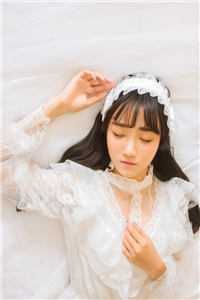 穿越原始写日记，始皇奉我为神(嬴政李斯)全本免费小说_完本小说大全穿越原始写日记，始皇奉我为神嬴政李斯