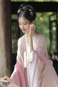 种田女尊：夫郎养成攻略小说（林舒林宝珠）完结版免费阅读_种田女尊：夫郎养成攻略小说全文免费阅读无弹窗大结局_笔趣阁（林舒林宝珠）