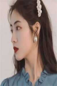 免费完整版小说快穿，绝嗣男主？炮灰女配来生子(李瑾辰许锦意)_快穿，绝嗣男主？炮灰女配来生子(李瑾辰许锦意)无弹窗免费阅读
