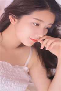 大佬，小媳妇要被你宠坏啦！叶娇杨惜雪完本小说免费阅读_完整版免费阅读大佬，小媳妇要被你宠坏啦！叶娇杨惜雪
