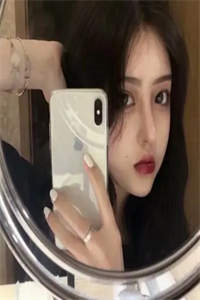 免费小说推荐全家能读心，人类幼崽在线崩剧情苏绵绵绵绵_全家能读心，人类幼崽在线崩剧情(苏绵绵绵绵)最新更新小说