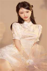 绑定家族振兴系统后，我无敌了(李锐王丽丽)免费完整版小说_免费小说全本绑定家族振兴系统后，我无敌了李锐王丽丽