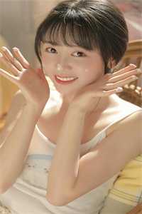 完本小说阅读网游：我，SSS级天赋，碾压全球陈风盾卫_网游：我，SSS级天赋，碾压全球(陈风盾卫)免费阅读