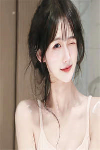 重生后，我改嫁病弱残王扶他上位全集（沈若惜慕容羽）完结版免费在线阅读_重生后，我改嫁病弱残王扶他上位全集最新小说免费阅读无弹窗大结局_笔趣阁（沈若惜慕容羽）