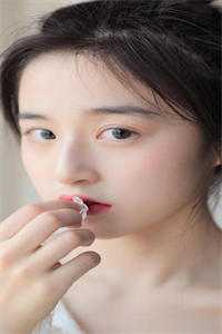 免费小说完整版升迁之路(宋立海林可然)_升迁之路宋立海林可然全文免费小说