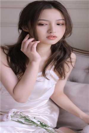 重生后，我改嫁病弱残王扶他上位结局（沈若惜慕容羽）最新热门小说强推_重生后，我改嫁病弱残王扶他上位结局全章节免费在线阅读笔趣阁（沈若惜慕容羽）