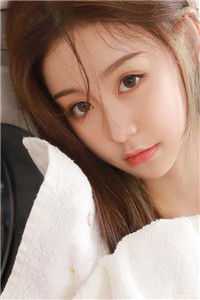 完结版小说阅读大唐：开局错把长孙皇后当成娘子(林深长孙无垢)_大唐：开局错把长孙皇后当成娘子(林深长孙无垢)完结小说推荐