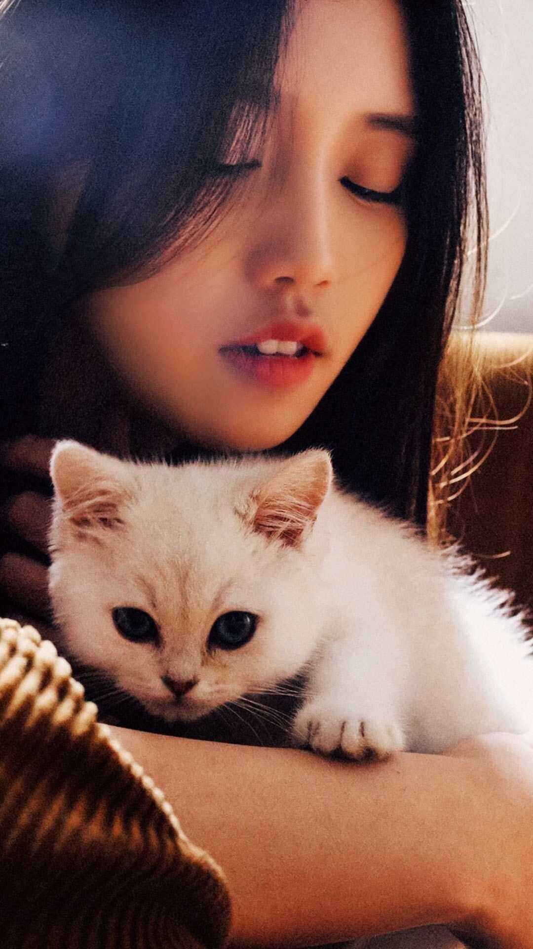 免费阅读全文大佬，小媳妇要被你宠坏啦！(叶娇杨惜雪)_大佬，小媳妇要被你宠坏啦！(叶娇杨惜雪)完整免费小说