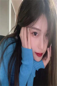恶疾缠身后，无情家人拿我当团宠