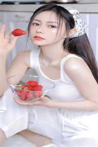 免费小说全文阅读闪婚影帝，娇软甜妻暗中哄沈轩宋栀_闪婚影帝，娇软甜妻暗中哄(沈轩宋栀)免费小说阅读