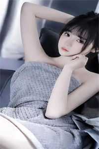 我在抗日战场开挂，开局全歼敌军楚峰杨武完本热门小说_热门好看小说我在抗日战场开挂，开局全歼敌军楚峰杨武