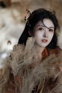 重生带家奔小康完结版阅读（刘芳芳芳芳）全文免费阅读无弹窗大结局_(重生带家奔小康完结版阅读小说免费阅读)最新章节列表_笔趣阁（重生带家奔小康完结版阅读）