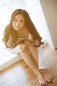 免费小说大全西游：瞎眼五百年，弟子全是大妖(周玄美猴王孙悟)_西游：瞎眼五百年，弟子全是大妖(周玄美猴王孙悟)最热门小说